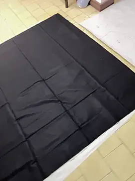 Snapshot of dantedesirexx chatting on February 20, 2026, 5:59 pm dantedesirexx online show from February 20, 2026, 5:59 pm