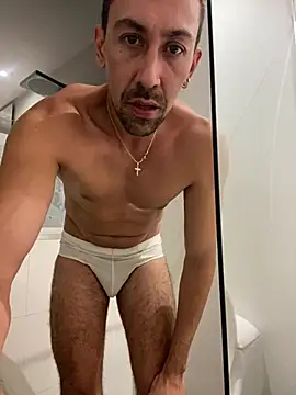 Snapshot of dantedesirexx chatting on February 11, 2026, 1:16 am dantedesirexx online show from February 11, 2026, 1:16 am