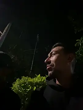 Snapshot of dantedesirexx chatting on February 9, 2026, 5:38 am dantedesirexx online show from February 9, 2026, 5:38 am