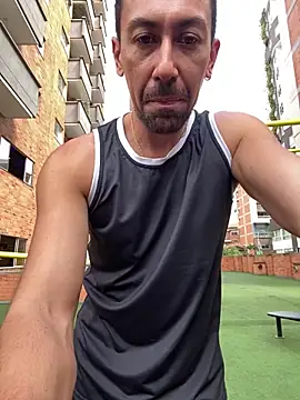 Snapshot of dantedesirexx chatting on February 16, 2026, 7:12 pm dantedesirexx online show from February 16, 2026, 7:12 pm