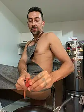 dantedesirexx online show from March 15, 2026, 4:19 am