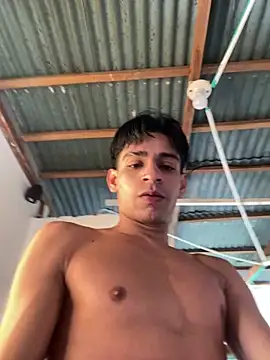 Snapshot of dantedesirexx chatting on March 22, 2025, 4:04 pm dantedesirexx online show from March 22, 2025, 4:04 pm