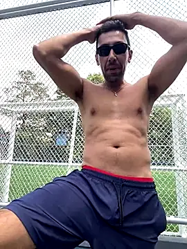 Snapshot of dantedesirexx chatting on October 3, 2025, 3:35 pm dantedesirexx online show from October 3, 2025, 3:35 pm