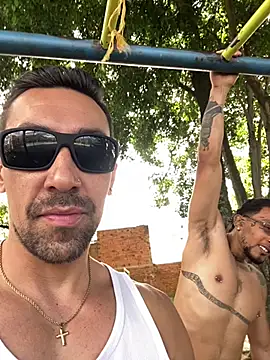 dantedesirexx online show from June 20, 2026, 6:57 pm