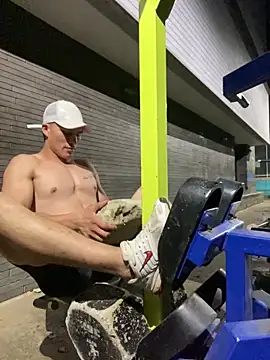 Snapshot of dantedesirexx chatting on March 15, 2025, 4:57 am dantedesirexx online show from March 15, 2025, 4:57 am