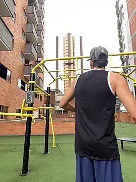 Snapshot of dantedesirexx chatting on November 15, 2025, 8:24 pm dantedesirexx online show from November 15, 2025, 8:24 pm