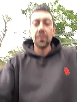 Snapshot of dantedesirexx chatting on February 17, 2026, 8:17 pm dantedesirexx online show from February 17, 2026, 8:17 pm