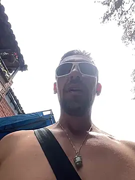 Snapshot of dantedesirexx chatting on March 4, 2025, 3:48 pm dantedesirexx online show from March 4, 2025, 3:48 pm