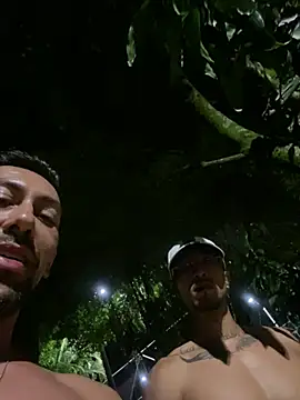 Snapshot of dantedesirexx chatting on February 24, 2025, 5:11 am dantedesirexx online show from February 24, 2025, 5:11 am