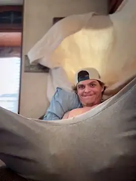 devinshd online show from March 2, 2026, 11:11 pm