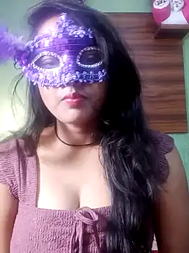 Snapshot of Rihana_Baby chatting on February 15, 2025, 2:55 pm Rihana Baby online show from February 15, 2025, 2:55 pm
