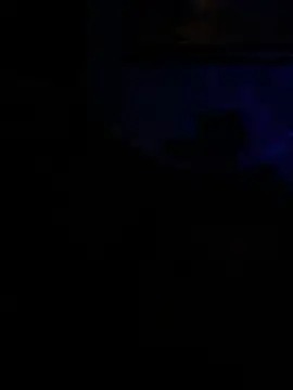 Snapshot of Babette_xox chatting on June 20, 2026, 7:24 am Babette xox online show from June 20, 2026, 7:24 am