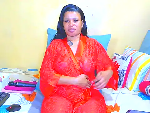 Down to earth girl online show from February 8, 2026, 12:08 am