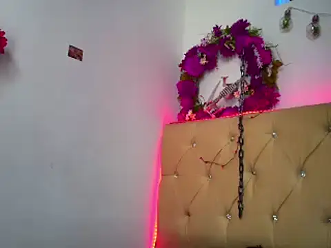 gaby jin online show from December 14, 2024, 12:55 pm