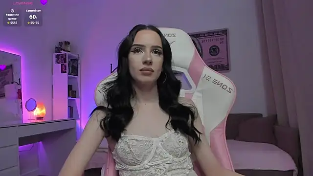 Snapshot of flora_off chatting on May 17, 2026, 10:04 am flora off online show from May 17, 2026, 10:04 am