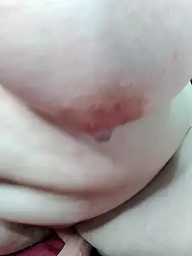 paula thompson2 online show from April 23, 2026, 8:43 am