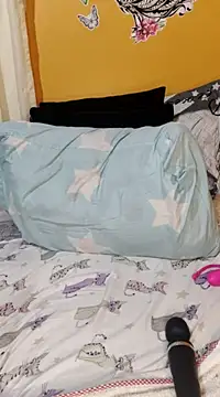 Snapshot of paula_thompson2 chatting on March 6, 2025, 11:47 am paula thompson2 online show from March 6, 2025, 11:47 am