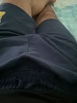Snapshot of deniz000053 chatting on June 9, 2026, 1:56 pm deniz000053 online show from June 9, 2026, 1:56 pm