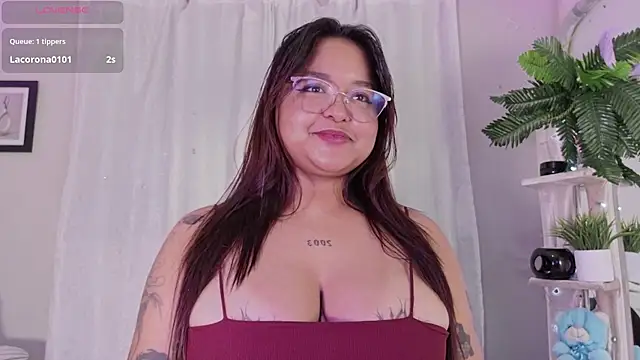 Snapshot of alaia_03 chatting on June 27, 2026, 7:03 am alaia 03 online show from June 27, 2026, 7:03 am
