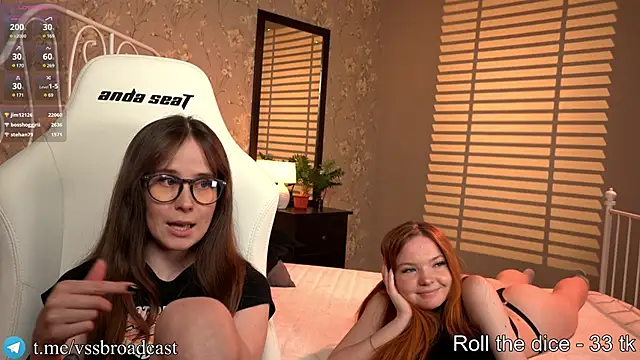 Snapshot of Cunning_Kitty chatting on March 21, 2025, 11:22 am Cunning Kitty online show from March 21, 2025, 11:22 am