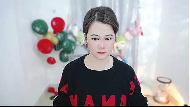 Fan ting online show from February 4, 2026, 3:01 am