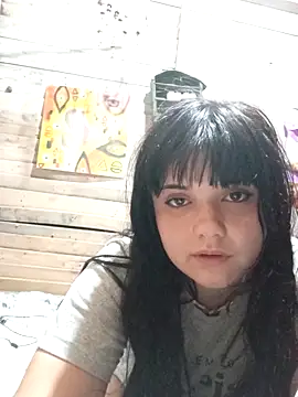 Snapshot of yukio_chan chatting on March 10, 2026, 10:36 pm yukio chan online show from March 10, 2026, 10:36 pm