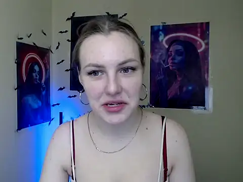 Snapshot of _AlMamiyy_ chatting on November 23, 2025, 8:02 am AlMamiyy online show from November 23, 2025, 8:02 am