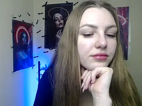 Snapshot of _AlMamiyy_ chatting on November 21, 2025, 1:21 pm AlMamiyy online show from November 21, 2025, 1:21 pm