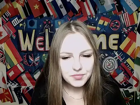 Snapshot of _AlMamiyy_ chatting on December 1, 2025, 3:35 pm AlMamiyy online show from December 1, 2025, 3:35 pm