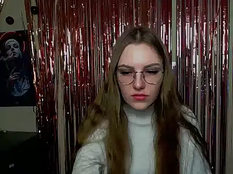 Snapshot of _AlMamiyy_ chatting on November 27, 2025, 7:20 am AlMamiyy online show from November 27, 2025, 7:20 am