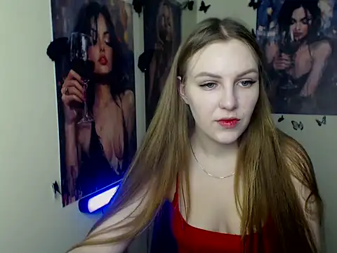 Snapshot of _AlMamiyy_ chatting on October 27, 2025, 1:34 pm AlMamiyy online show from October 27, 2025, 1:34 pm