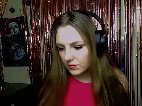 Snapshot of _AlMamiyy_ chatting on November 29, 2025, 7:41 am AlMamiyy online show from November 29, 2025, 7:41 am