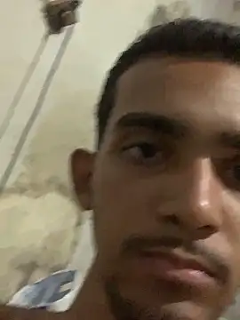 moreninhoP online show from December 18, 2024, 5:59 am