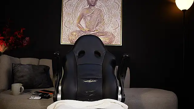 CallumMuscle online show from April 1, 2026, 11:34 pm