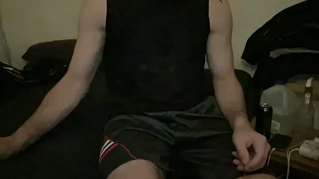 Snapshot of alphajoshkosh chatting on December 2, 2025, 5:42 am alphajoshkosh online show from December 2, 2025, 5:42 am