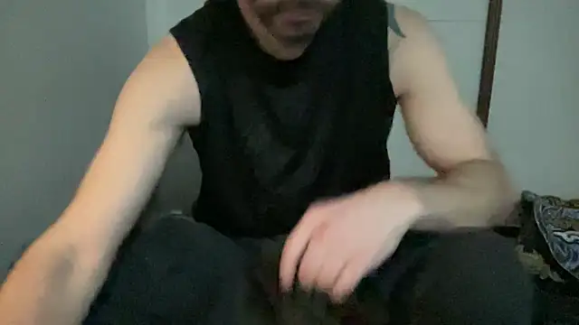 alphajoshkosh online show from March 12, 2026, 11:42 pm