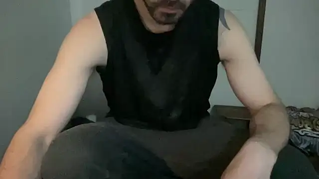 alphajoshkosh online show from April 4, 2026, 4:08 am