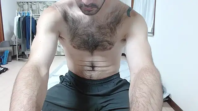 Snapshot of alphajoshkosh chatting on November 8, 2025, 9:24 am alphajoshkosh online show from November 8, 2025, 9:24 am