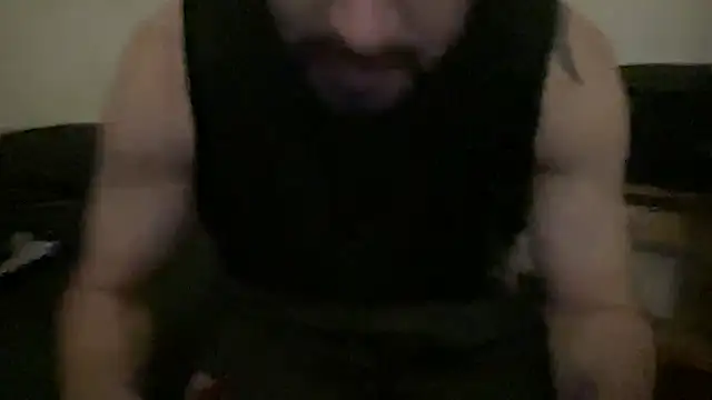 Snapshot of alphajoshkosh chatting on December 15, 2025, 5:46 am alphajoshkosh online show from December 15, 2025, 5:46 am