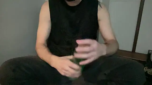 alphajoshkosh online show from February 16, 2026, 12:20 am