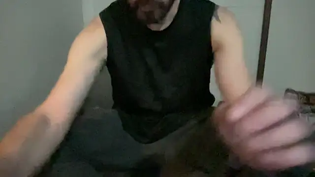 alphajoshkosh online show from April 19, 2026, 12:00 am