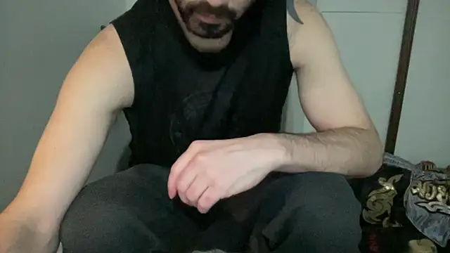 alphajoshkosh online show from February 6, 2026, 11:01 pm