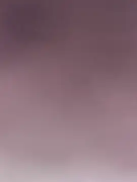 evafoxs online show from December 5, 2025, 2:26 pm