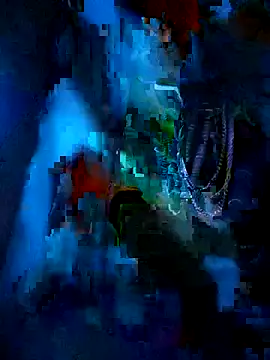 mariasaenz22 online show from February 1, 2026, 10:46 am