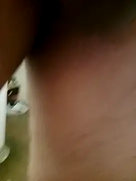 mariasaenz22 online show from March 28, 2026, 10:16 am