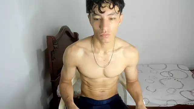 enzo sloran online show from September 17, 2025, 4:09 pm