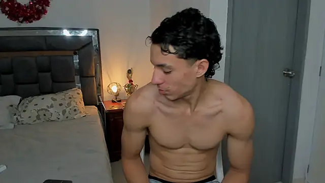 enzo sloran online show from February 10, 2026, 8:19 pm