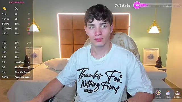 Snapshot of AlejooTwink chatting on January 19, 2026, 1:53 am AlejooTwink online show from January 19, 2026, 1:53 am