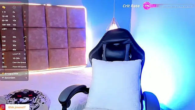 Snapshot of AlejooTwink chatting on February 8, 2026, 1:03 am AlejooTwink online show from February 8, 2026, 1:03 am