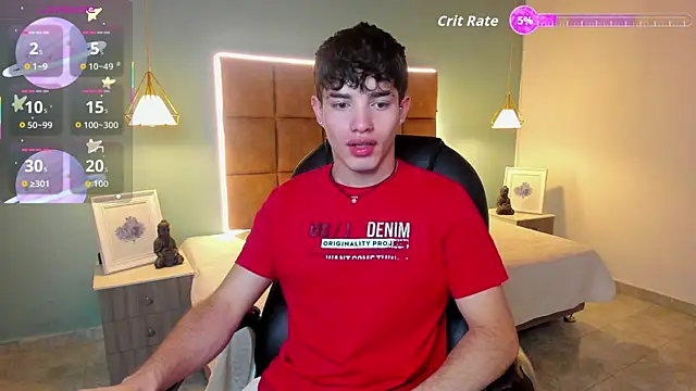 Snapshot of AlejooTwink chatting on January 6, 2026, 12:47 am AlejooTwink online show from January 6, 2026, 12:47 am